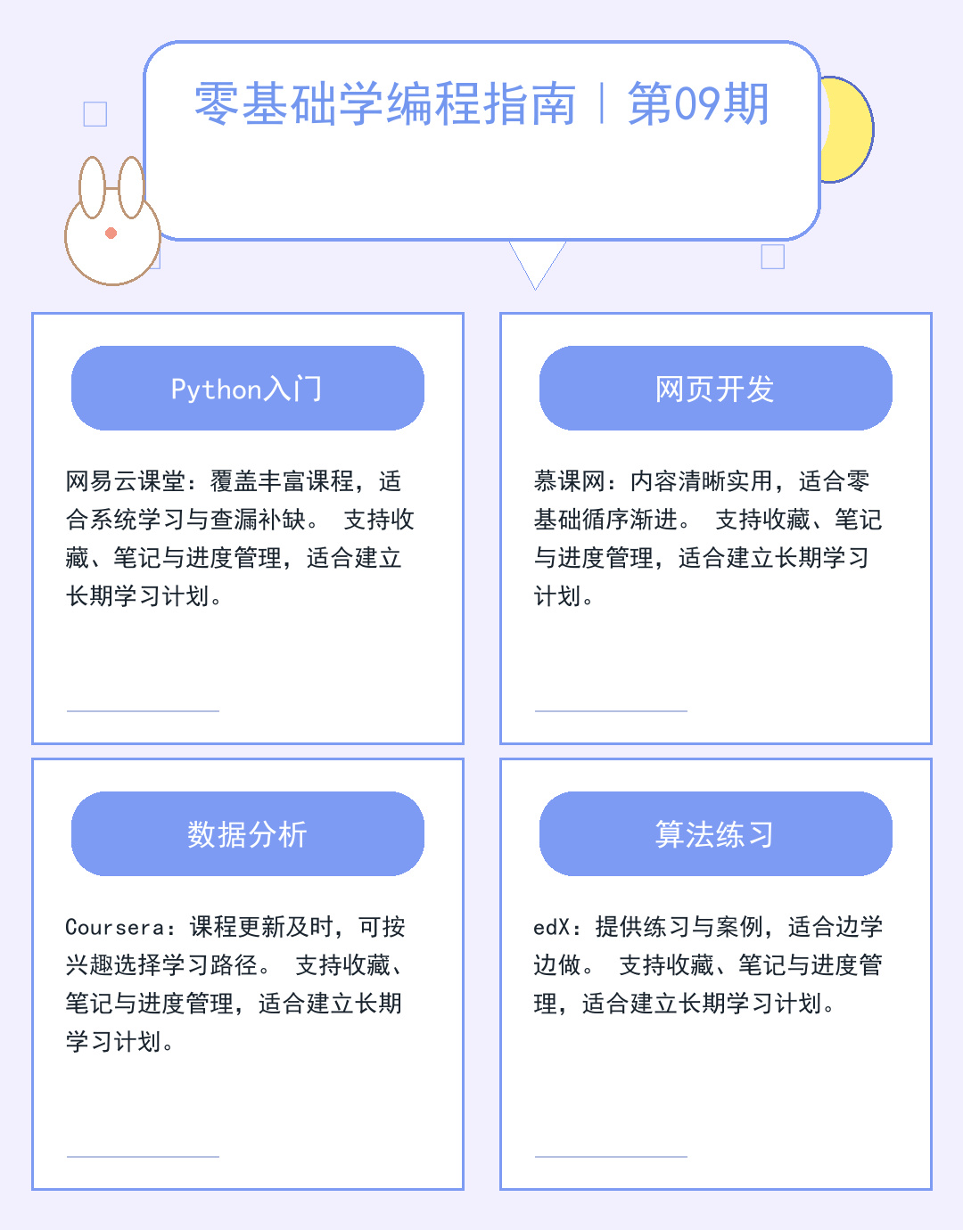 电驴服务器列表