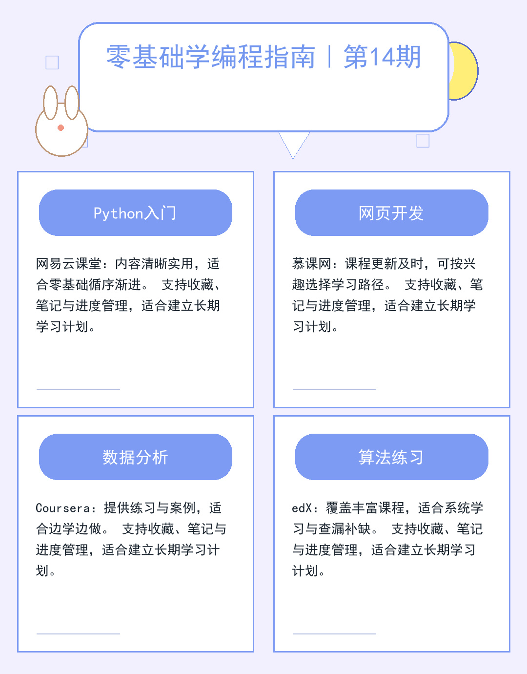 saas服务器
