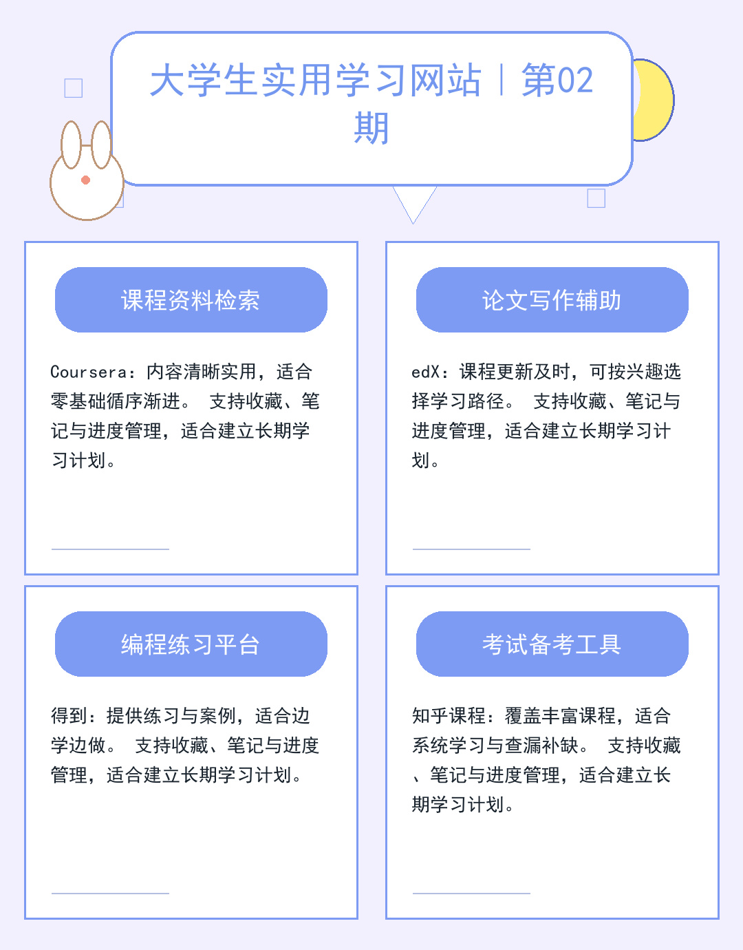 新闻媒体采编